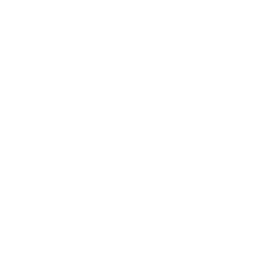 Growth Icon