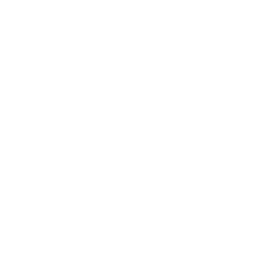 Mission Icon